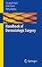 Handbook of Dermatologic Surgery by Elizabeth Hale