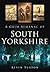 A Grim Almanac of South Yorkshire by Kevin Turton