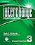 Interchange Level 3 Teacher's Edition with Assessment Audio CD/CD-ROM (Interchange Fourth Edition)