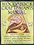 Woodstock Craftsman's Manual 2 by Jean Young
