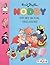 Noddy Story Book Treasury by Enid Blyton