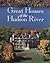 Great Houses of the Hudson River