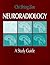 Neuroradiology: A Study Guide