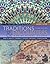 Traditions & Encounters: A Brief Global History Volume 1