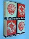 The Tiger in the ...