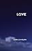 Love (Marquette Studies in Philosophy)