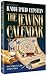 The Jewish Calendar: Its St...