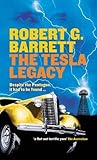 The Tesla Legacy