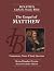 The Gospel According to Matthew (The Ignatius Catholic Study Bible)