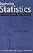 Beginning Statistics: An In...