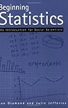 Beginning Statist...