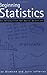 Beginning Statistics: An Introduction for Social Scientists