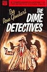 The Dime Detectives