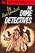 The Dime Detectives