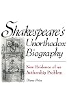 Shakespeare's Uno...