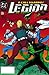 Legion of Super-Heroes (1989-2000) #57