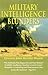 Military Intelligence Blunders by John Hughes-Wilson