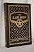 The Lawmen: United States M...