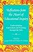 Reflections from the Heart of Educational Inquiry: Understanding Curriculum and Teaching Through the Arts (Curriculum Issues and Inquiries)