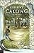 Griffin's Calling by N.R. Rose