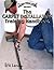 Caliber Publications Presents the Carpet Installation Training Handbook
