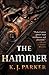 The Hammer
