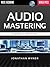 Audio Mastering - Essential...