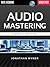 Audio Mastering - Essential Practices