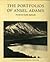 The Portfolios of Ansel Adams by John (Intro.) SZARKOWSKI