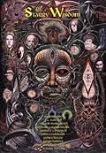 The Starry Wisdom: A Tribute To H.P. Lovecraft