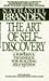 The Art of Self Discovery