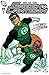 Green Lantern (2005-2011) #33