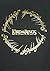 The Lord of the Rings: The ...