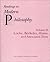 Readings in Modern Philosophy: Locke, Berkeley, Hume and Associated Texts