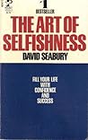 The Art of Selfis...