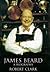 James Beard: A Biography
