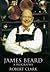 James Beard by Robert   Clark
