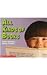 All Kinds Of Books (Emergent Reader) (Learning Center Emergent Readers)