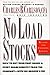 No-Load Stocks: How to Buy ...