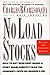 No-Load Stocks by Charles B. Carlson