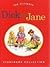 The Ultimate Dick and Jane Storybook Collection