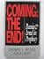 Coming: The End! Russia and...