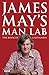 James May's Man Lab: The Book of Usefulness