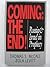 Coming: The End! Russia and Israel in Prophecy