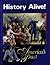 History Alive! America's Past
