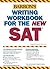Writing Workbook for the NE...