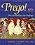 Prego! An Invitation to Italian (Student Edition)