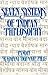 Seven Systems of Indian Philosophy by Rajmani Tigunait