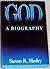God, a Biography