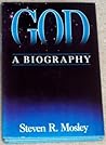 God, a Biography God, a Biography
